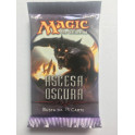 Magic - Bustina Ascesa Oscura