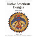 Native American Designs