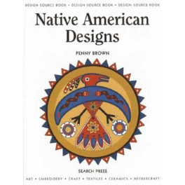 Native American Designs