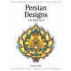 Persian Designs