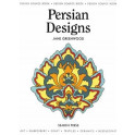 Persian Designs