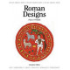 Roman Designs