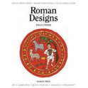 Roman Designs