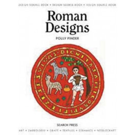 Roman Designs
