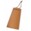 Tegola terracotta grande cm.14,5x24 h