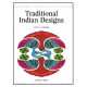 Traditional Indian Designs