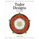 Tudor Designs