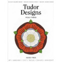 Tudor Designs