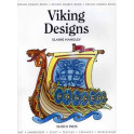 Viking Designs