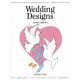 Wedding Designs