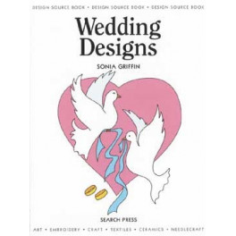 Wedding Designs