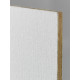 Pannello Telato Rettangolare 15X20 - Grana fine
