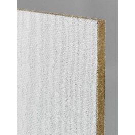 Pannello Telato Rettangolare 30X45 - Grana fine