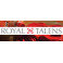 Extrafine Royal Talens